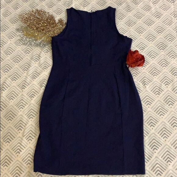 ⭐️h&m Studio dress with stones⭐️ - Picture 7 of 9